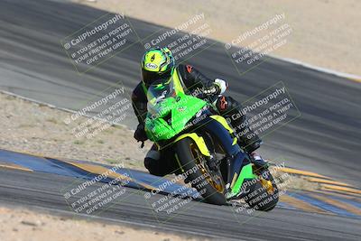 media/Nov-15-2024-CVMA Friday Practice (Fri) [[b142d29251]]/4-Group 4 and Trackday/Session 2 (Turn 10)/